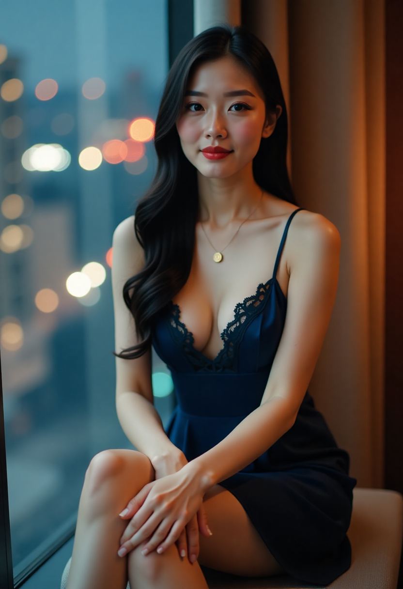 训练打卡表怎么用 海报