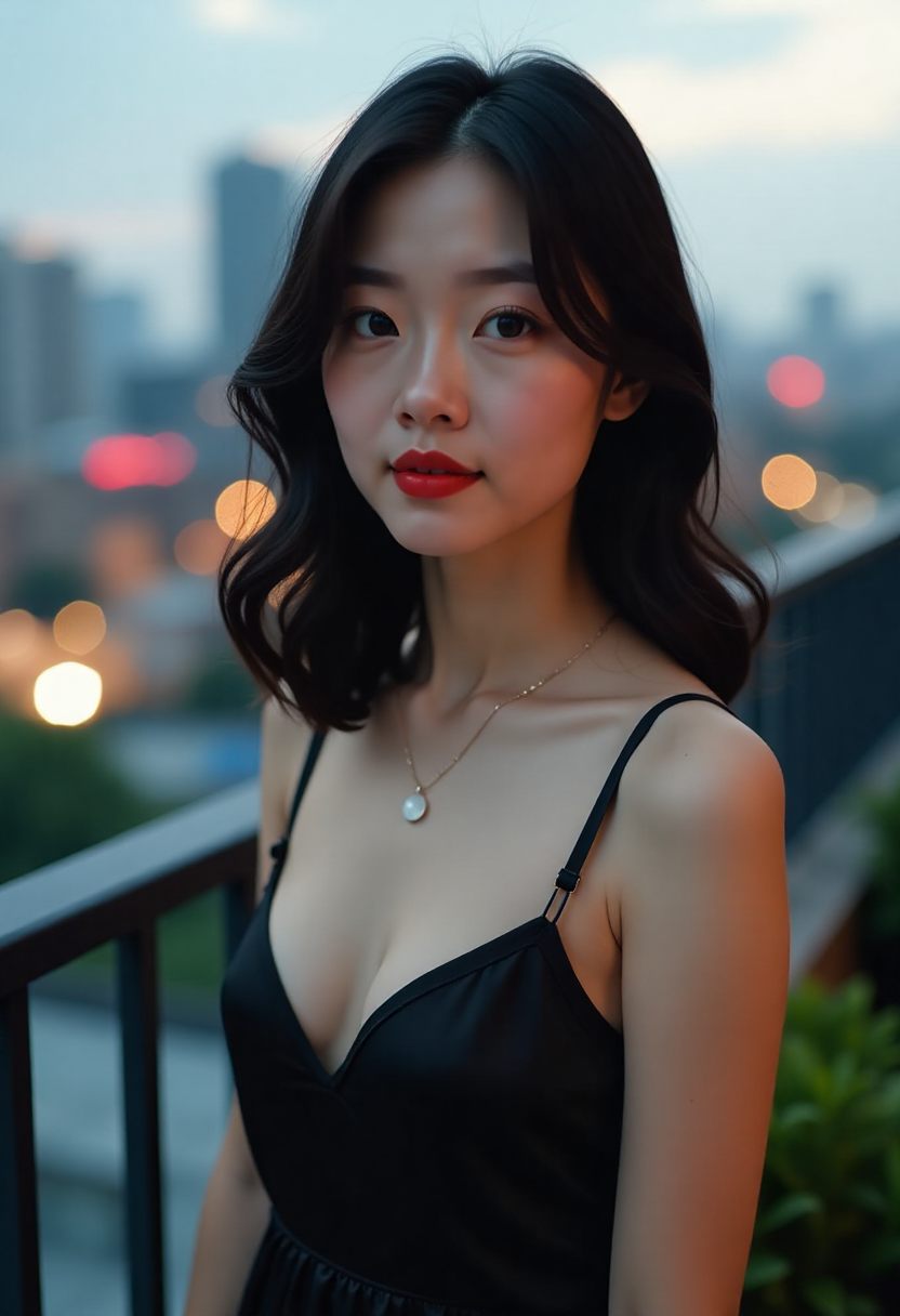瑜伽球上的盆底练习 海报