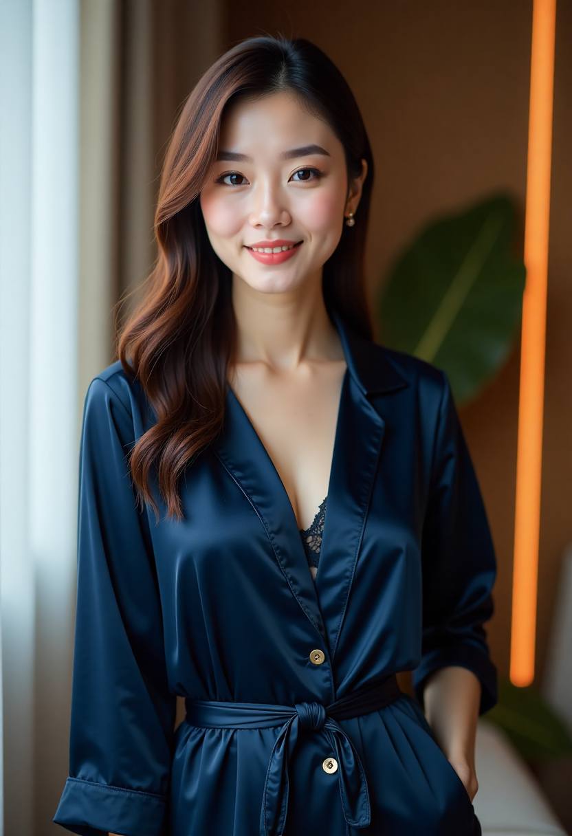 哺乳期的营养搭配 海报